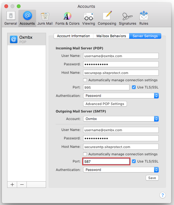 mac_mail_11.png