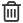 ox-delete-icon.png