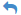 ox-reply-icon.png