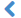 ox-back-icon.png