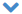 ox-next-icon.png