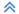 ox-openall-icon.png