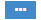 ox-quote-icon.png