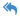 ox-replyall-icon.png