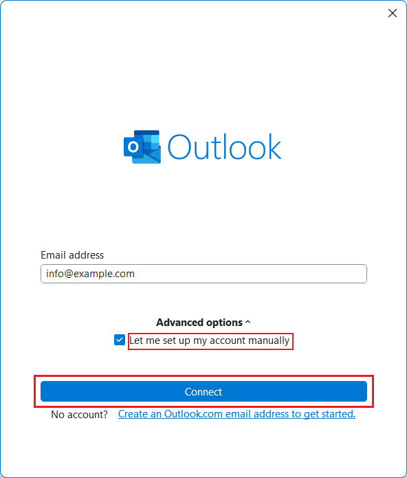 Classic Outlook - Image 2.png