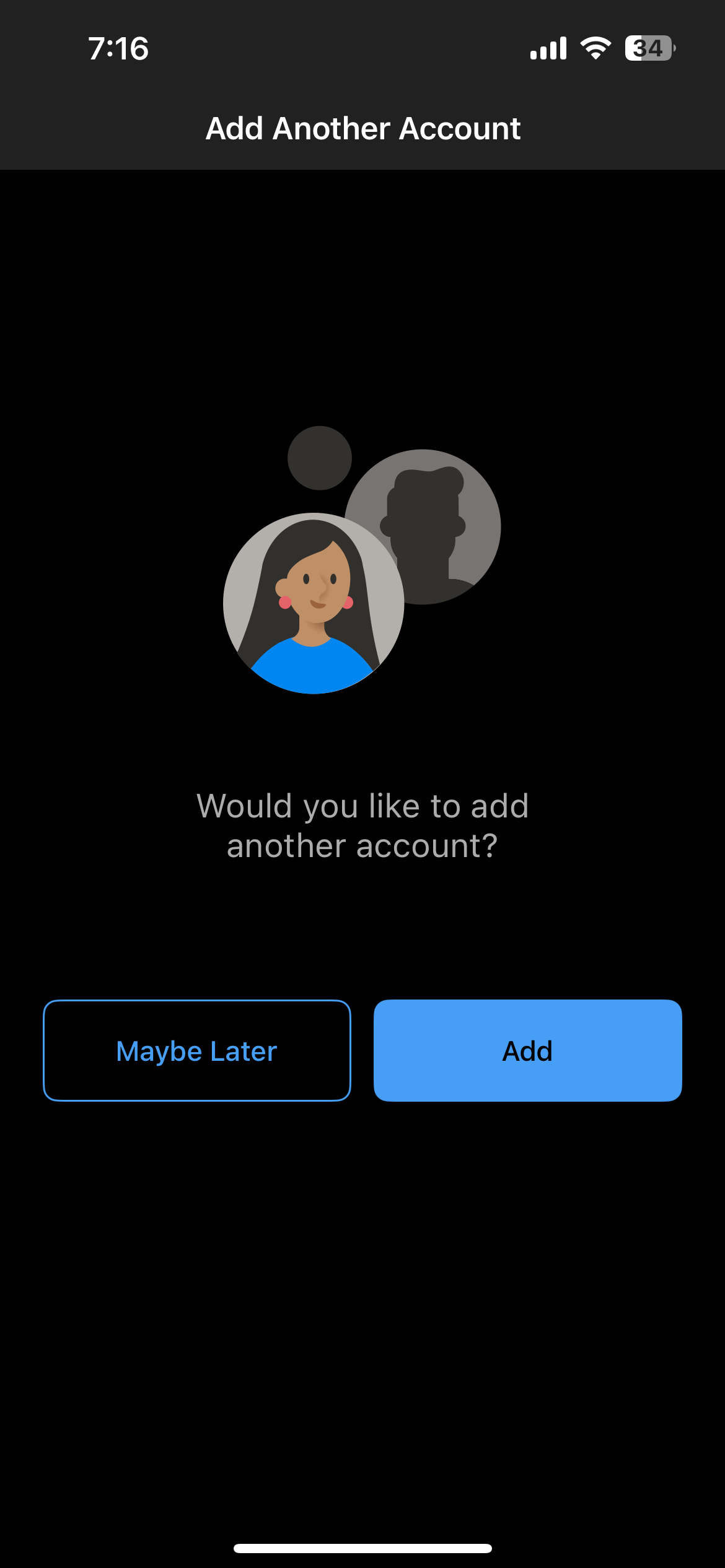 Outlook for iOS - Image 7.jpg