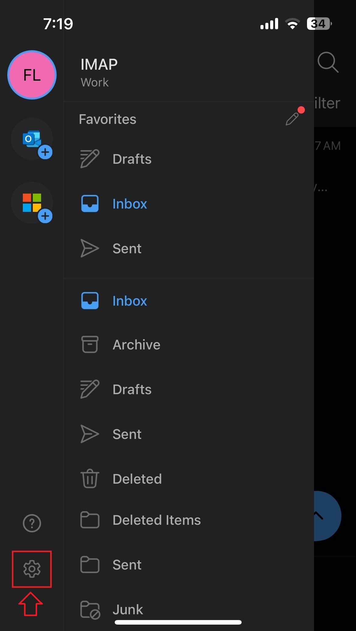 Outlook for iOS - Image 10.jpg