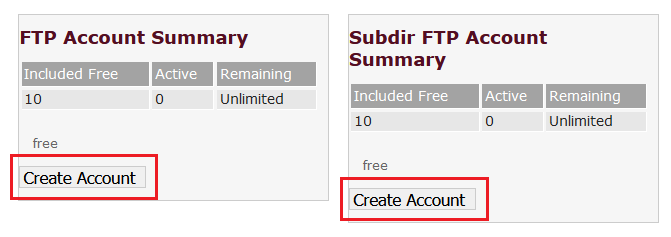 ftp_acct.png