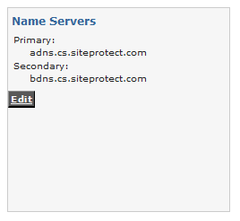 name_servers.png