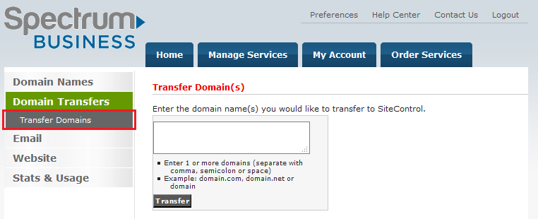 domain_transfer.png