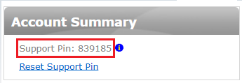 Account_Summary.PNG
