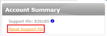 Reset_Support_PIN.PNG