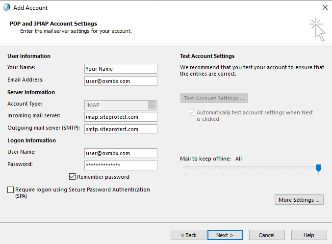 POP_and_IMAP_account_settings.PNG