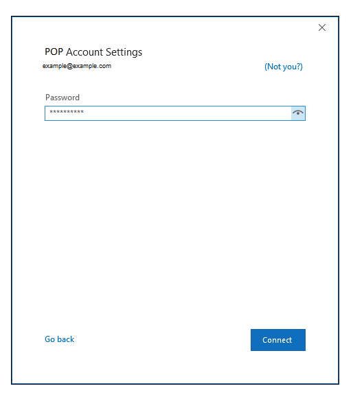 screen4.2.png